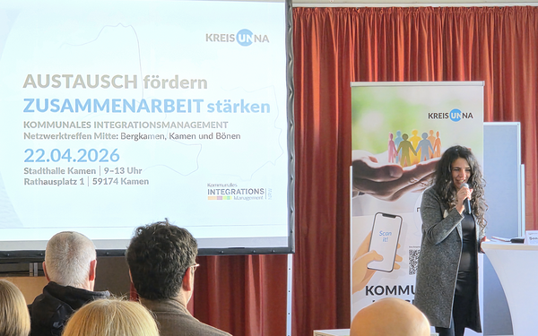 Netzwerktreffen-KIM-Mitte