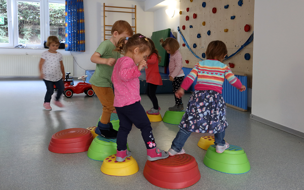 Kita---Kindergartenkinder---2020-(1)---Foto-nowofoto---Kreis-Unna