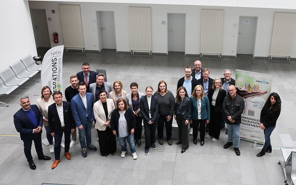 05-18-NRW-Integrativ-(2)-Foto-Jana-Röhrig---Kreis-Unna
