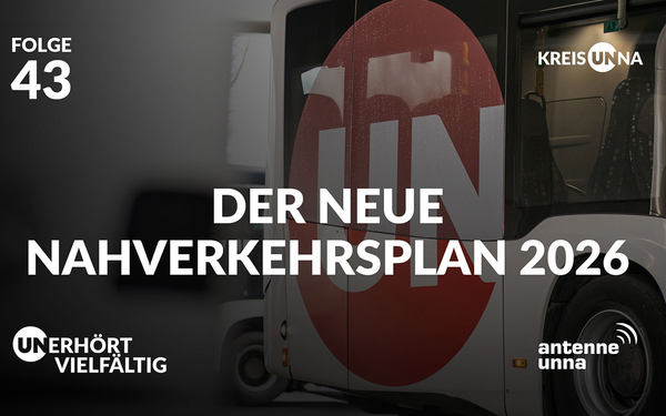 Folge43