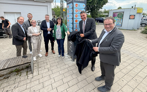 05-21-Eöffnung-Mobilstation-(2)-Foto-Max-Rolke---Kreis-Unna