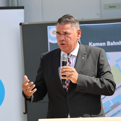 Bild vergr&ouml;&szlig;ern: 05-21-Eöffnung-Mobilstation-(8)-Foto-Max-Rolke---Kreis-Unna