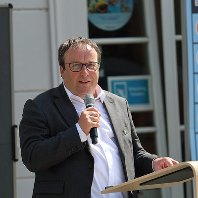 Bild vergr&ouml;&szlig;ern: 05-21-Eöffnung-Mobilstation-(9)-Foto-Max-Rolke---Kreis-Unna