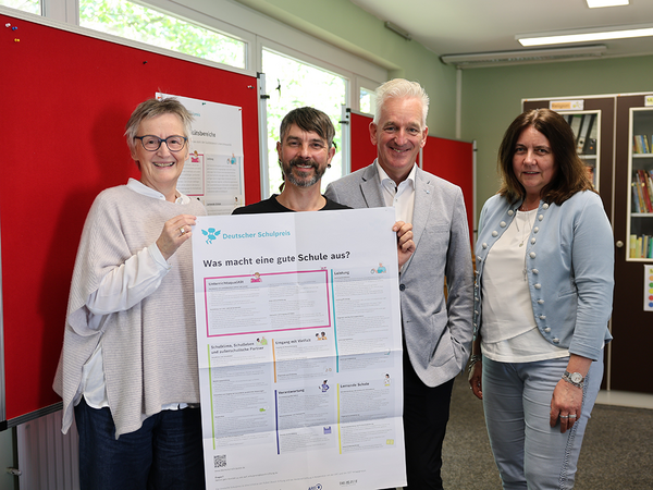 Nominierung-Deutscher-Schulpreis-F-v-B-Schule-Foto-Leonie-Joost