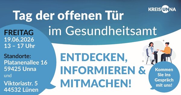 Bild vergr&ouml;&szlig;ern: Flyer TDOT Gesundheitsamt