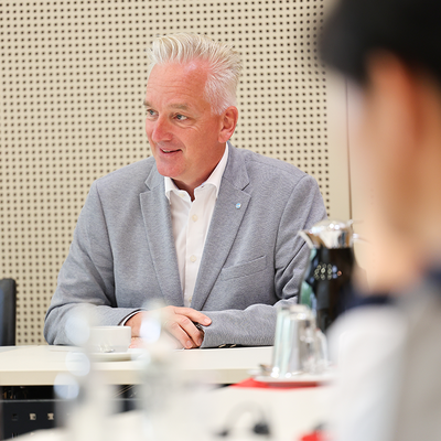 Bild vergr&ouml;&szlig;ern: 06-08-Austausch-(2)-Foto-Max-Rolke---Kreis-Unna