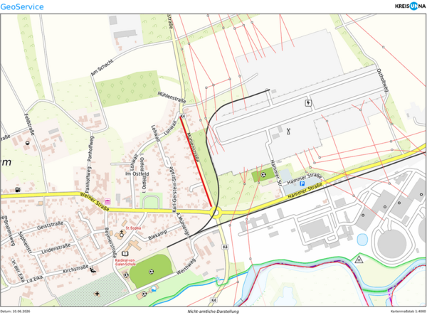 06-10-Mühlenstraße-gesperrt-Grafik-Geoinformation-und-Kataster-