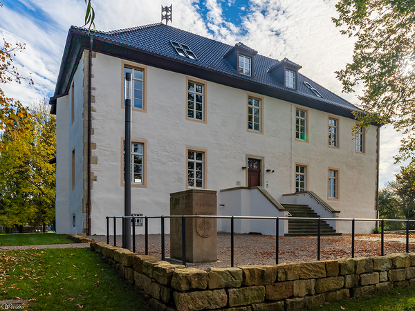 Foto_Stadt-Selm_Burg-Botzlar