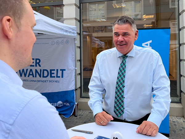 Landrat vor Ort 20266