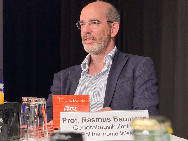 06-17-GMD-Baumann-Foto-Max-Rolke---Kreis-Unna