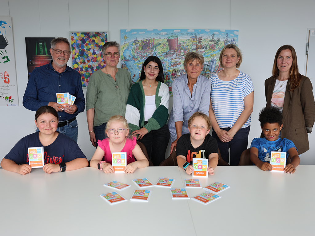 Vorstellung-Ferienspaß-2026-Foto-Leonie-Joost