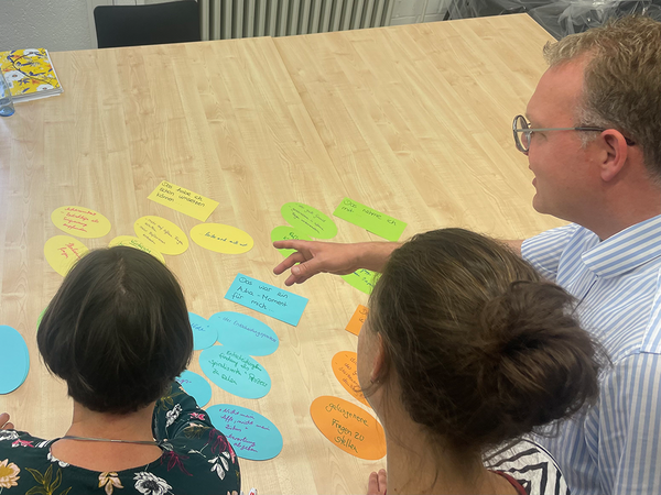 Workshop-Motivierende-Gesprächsführung-Foto-Kreis-Unna