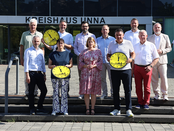 06-24-BMK-Kommunen-am-Limit-Foto-Leonie-Joost-Kreis-Unna