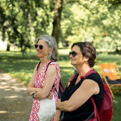 Bild vergr&ouml;&szlig;ern: 2026-06-21-Kreis_Unna_(c)_imagekollektiv_carmen_koerner-40