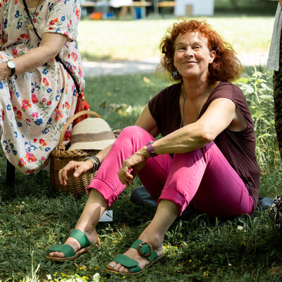Bild vergr&ouml;&szlig;ern: 2026-06-21-Kreis_Unna_(c)_imagekollektiv_carmen_koerner-52