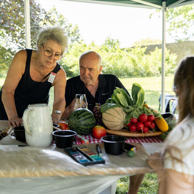 Bild vergr&ouml;&szlig;ern: 2026-06-21-Kreis_Unna_(c)_imagekollektiv_carmen_koerner-57