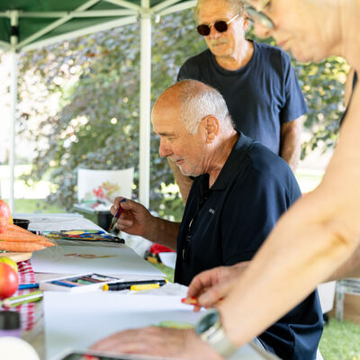 Bild vergr&ouml;&szlig;ern: 2026-06-21-Kreis_Unna_(c)_imagekollektiv_carmen_koerner-62