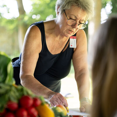 Bild vergr&ouml;&szlig;ern: 2026-06-21-Kreis_Unna_(c)_imagekollektiv_carmen_koerner-63