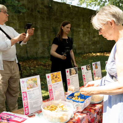 Bild vergr&ouml;&szlig;ern: 2026-06-21-Kreis_Unna_(c)_imagekollektiv_carmen_koerner-6