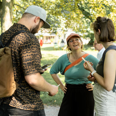 Bild vergr&ouml;&szlig;ern: 2026-06-21-Kreis_Unna_(c)_imagekollektiv_carmen_koerner-23