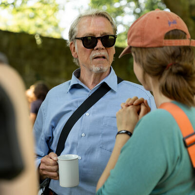 Bild vergr&ouml;&szlig;ern: 2026-06-21-Kreis_Unna_(c)_imagekollektiv_carmen_koerner-25