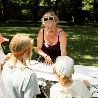 Bild vergr&ouml;&szlig;ern: 2026-06-21-Kreis_Unna_(c)_imagekollektiv_carmen_koerner-111