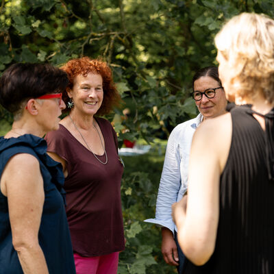 Bild vergr&ouml;&szlig;ern: 2026-06-21-Kreis_Unna_(c)_imagekollektiv_carmen_koerner-130