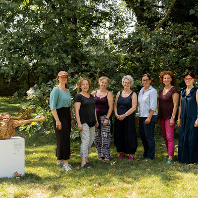 Bild vergr&ouml;&szlig;ern: 2026-06-21-Kreis_Unna_(c)_imagekollektiv_carmen_koerner-131