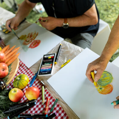 Bild vergr&ouml;&szlig;ern: 2026-06-21-Kreis_Unna_(c)_imagekollektiv_carmen_koerner-67