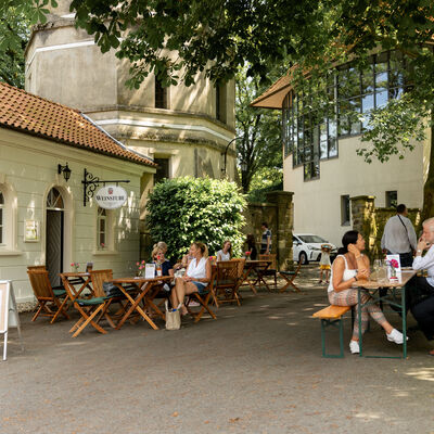 Bild vergr&ouml;&szlig;ern: 2026-06-21-Kreis_Unna_(c)_imagekollektiv_carmen_koerner-72