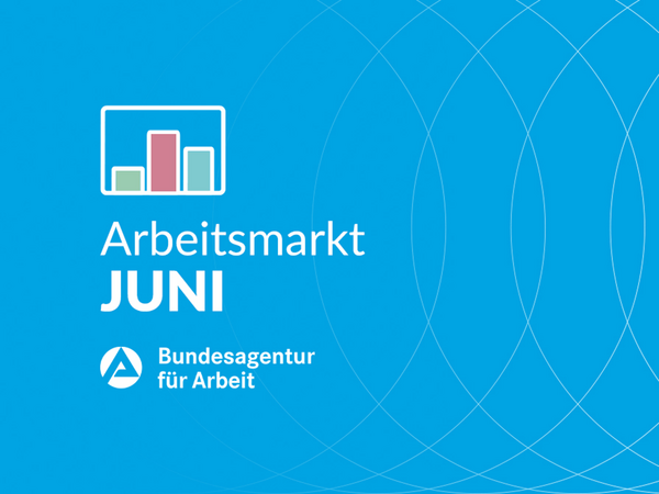 Arbeitsmarkt_Juni