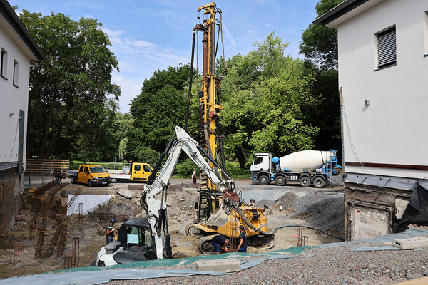 06-23-Pfahlgründung-am-MBK-Foto-Jana-Röhrig-Kreis-Unna