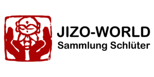 Bild vergr&ouml;&szlig;ern: JW-Logo (inkl Schriftzug)