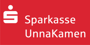 Bild vergr&ouml;&szlig;ern: Sparkasse_UnnaKamen_weiss
