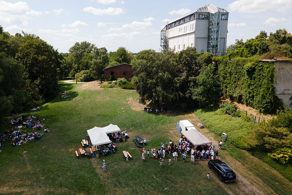 Ausflug-Maxipark-KI-Foto-Kreis-Unna
