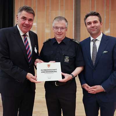 Bild vergr&ouml;&szlig;ern: Bild-2-07-16-Ehrenamtsgala-2026-(28)-Foto-Max-Rolke---Kreis-Unna