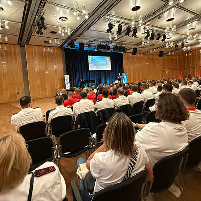 Bild vergr&ouml;&szlig;ern: Bild-5-07-16-Ehrenamtsgala-2026-(23)-Foto-Max-Rolke---Kreis-Unna