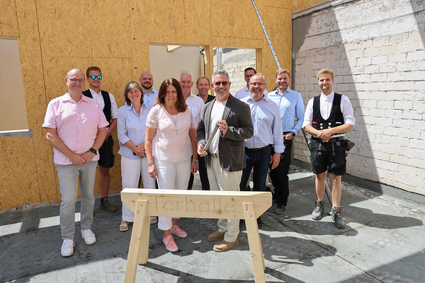 07-16-Richtfest-Karl-Brauckmann-(1)-Foto-Max-Rolke---Kreis-Unna