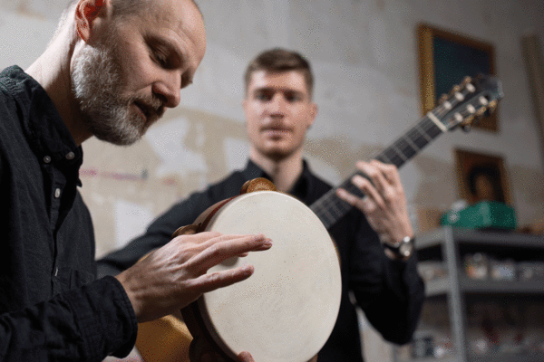 Duo-Pfeffer-und-Schmieder_Foto-Anderas-Matthes