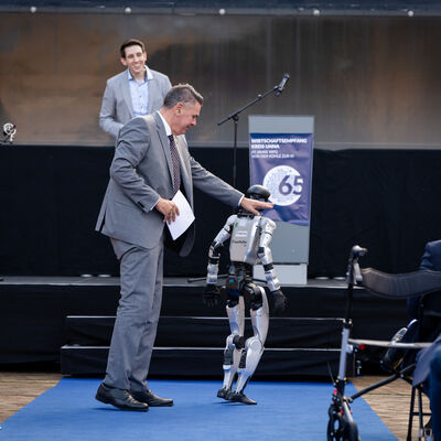 Bild vergr&ouml;&szlig;ern: 2026-09-15_Wirtschaftsempfang_KreisUnna_128
