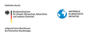 Bild vergr&ouml;&szlig;ern: BMUKN_NKI_gefoerdert_GRB_DE_2025_quer@4x-100