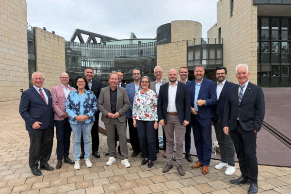 09-19-Bürgermeisterkonfernez-Düsseldorf-2026-Foto-Cornelius-Uhr---Kreis-Unna