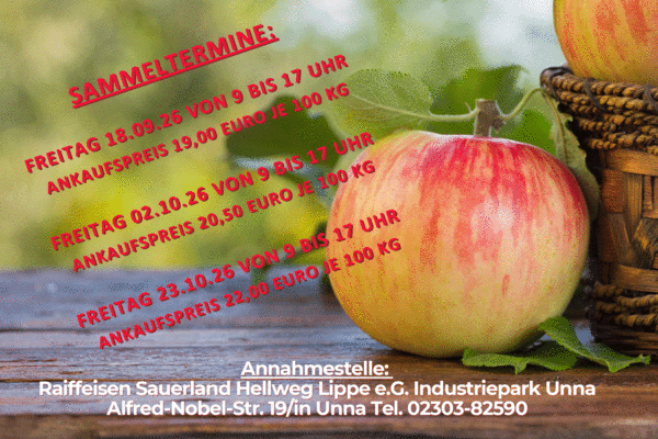 NFG-Apfelsammlungen_Plakat_2026