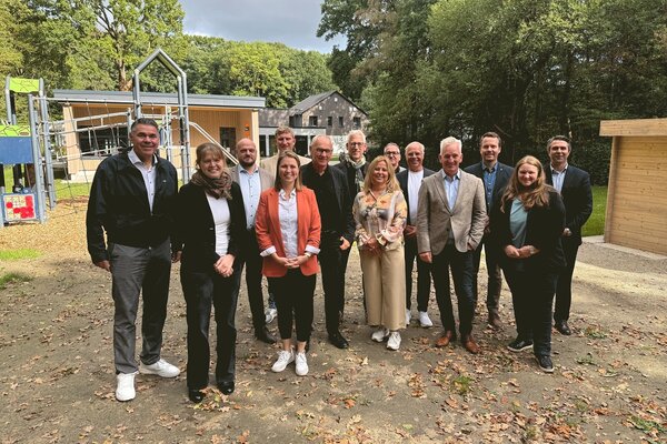 09-22-VV-Lünen-(3)-Foto-Kreis-Unna-DJH-Cappenberger-See