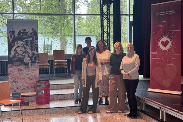 Team-SD-Ausstellung-Essstörungen