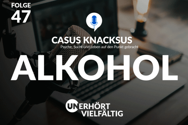 Webgrafik-iKISS-Alkohol