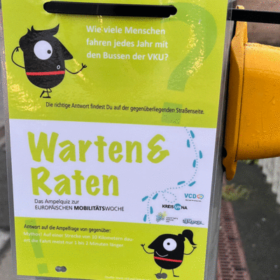 Bild vergr&ouml;&szlig;ern: Ampelquiz_Bergkamen
