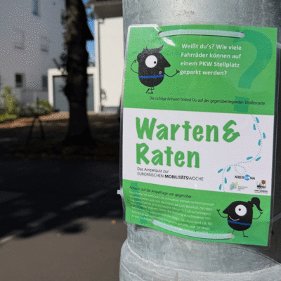 Bild vergr&ouml;&szlig;ern: Ampelquiz_Schwerte