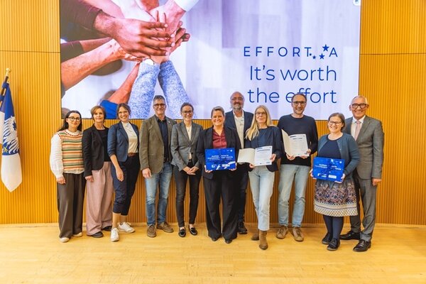 2026-10-09_EFFORT-A_UN
