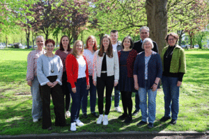 Bild vergr&ouml;&szlig;ern: Team-SBS
